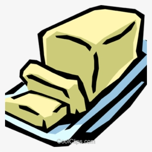 Clip Art Butter Clip Art Butter Butter Dish Royalty