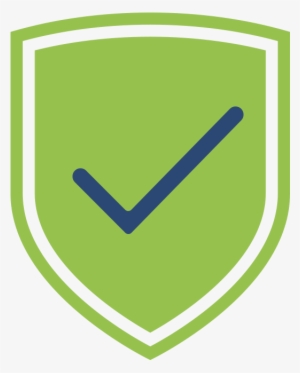 Check - Around The Mount Triathlon Logo