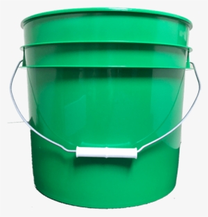 Check Out Our Lids For - Bucket