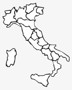 Italia Disegno