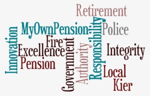 Police Member - Feldenkrais Method