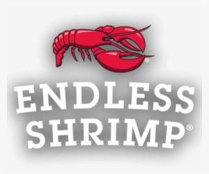 Endless Shrimp Lockup Sfvrsn=2] - Endless Shrimp