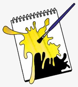 Action Painting, Created By Jackson Pollock, Is A Style - Mark Rothko