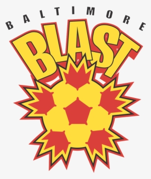 To Purchase Tickets Click Tickets For Education Is - Baltimore Blast Logo