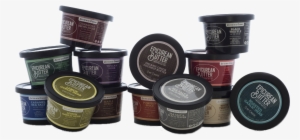 Epicurean Butter Flavors1