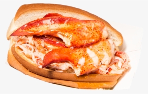 Fast Food