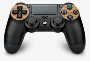 Ps4-controller V=1534879376 - Balolo Sony Playstation 4 Controller Cover (ps4)