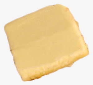 Pat Of Butter Png - Unit Of Measurement