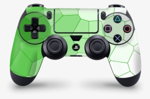 Playstation Controller Png Download - Overwatch Ps4 Controller Skin