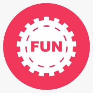 Download Svg Download Png - Gear Gif Black Background