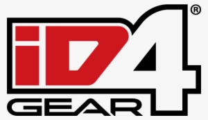 Id4gear - Transfer Studio Inc