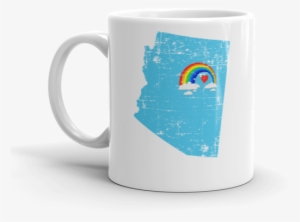 Mockup B2477512 Original - Funny Mug - I'm Fucking Magical - 11 Oz Coffee Or Tea
