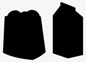 Download Png - Scalable Vector Graphics