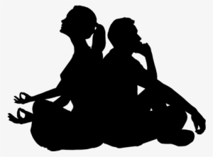 Do You Want To Be Happy - Buddhism