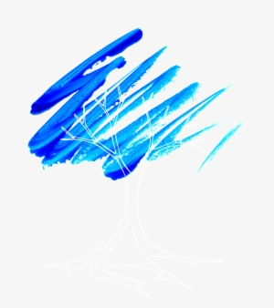 Ceiba Software & Arts Video Games Studio - Graphic Design