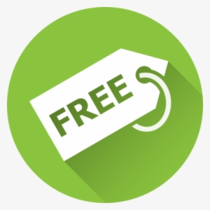 Free Circle Green Compare University Courses Apply - Free Png