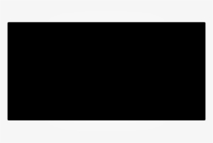 Ipad Plain Black Background