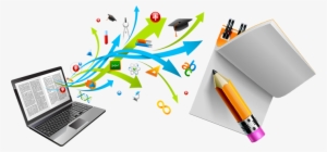 We Are The Tallahassee Content Writing Agency - Online Learning