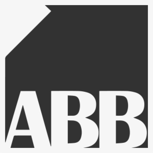 Air Black Box - Air Black Box Logo