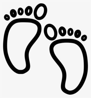Png File Svg - Infant