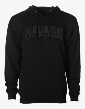 The 21 Savage I Am > I Was Album Merch Is Available - Camisa Da Audi