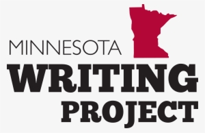 Contact Information - Baldwin Christmas Picture Ornament