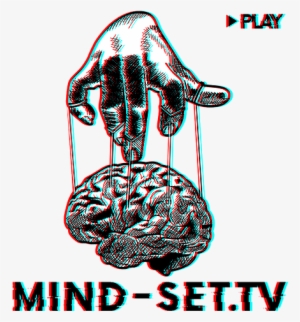 Blocboy Jb And 21 Savage Bring The Heat To New Music - Illustration