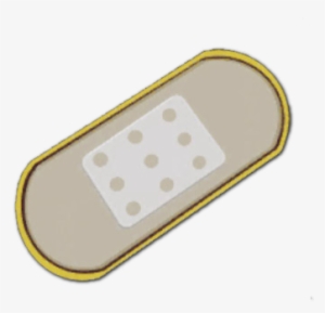 Image Mercy Spray Bandage Png Overwatch Wiki Fandom - Overwatch Mercy Sprays Bandage