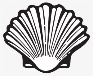 Shell 1930 - Shell Logo 1930