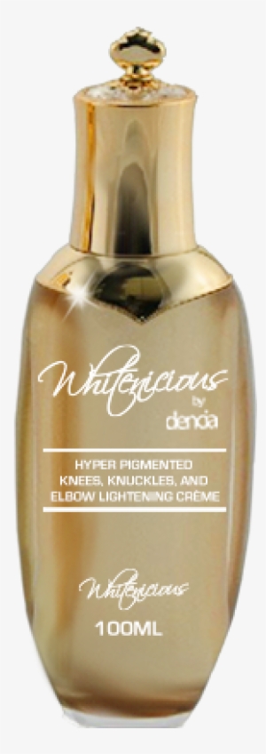 Dark Knuckles Knees & Elbows Lightening Cream - Whitenicious Le Prix