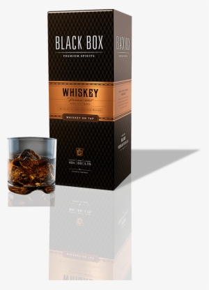 Whisky