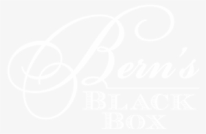 Bern's Black Box Has Launched - 21st Birthday Party Invitations With Your Custom
