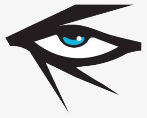 Illuminar Gaming Logo