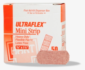 Custom Printed Bandage Packaging Boxes - Custom Printed Medicine Boxes