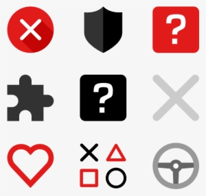 Gaming - Alfredo Hernández