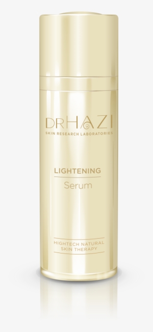 Lightening Serum - Bottle