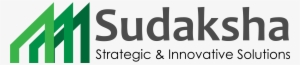 Sudaksha Consulting Sudaksha Consulting - Audit