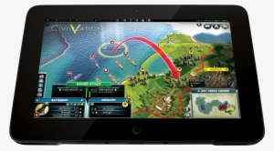 Pc Gaming Goes Mobile - Mobile Pc Gaming