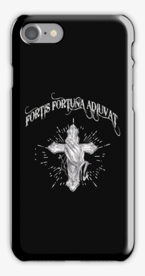 Fortis Fortuna Adiuvat - Fortis Fortuna Adiuvat John Wick Tattoo