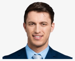 Business-man - Gentleman