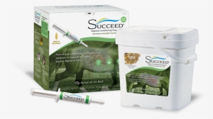 Monday Myths - - Horse