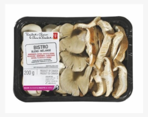 3211498 - Pc Mushrooms