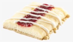 Find Near You Buy Online