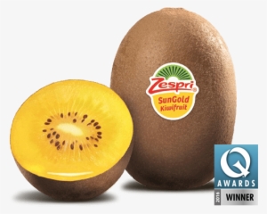 Zespri Sungold Kiwi