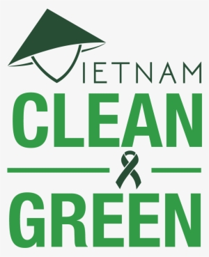 Svx English Logo Square Outline Text-01 - Elgato Green Screen Logo