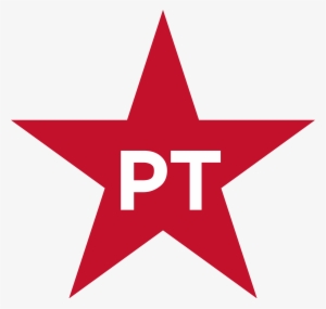 13 Png - Wonder Woman Red Star