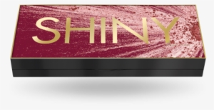 Pupart L - Pupa Milano - Cosmetics