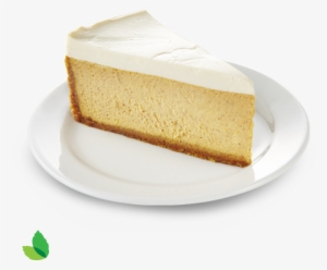 Truvia Baking Blend