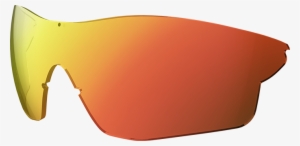 Scott Spur Sunglasses - Illustration