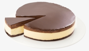 Cheesecakes - Cheesecake